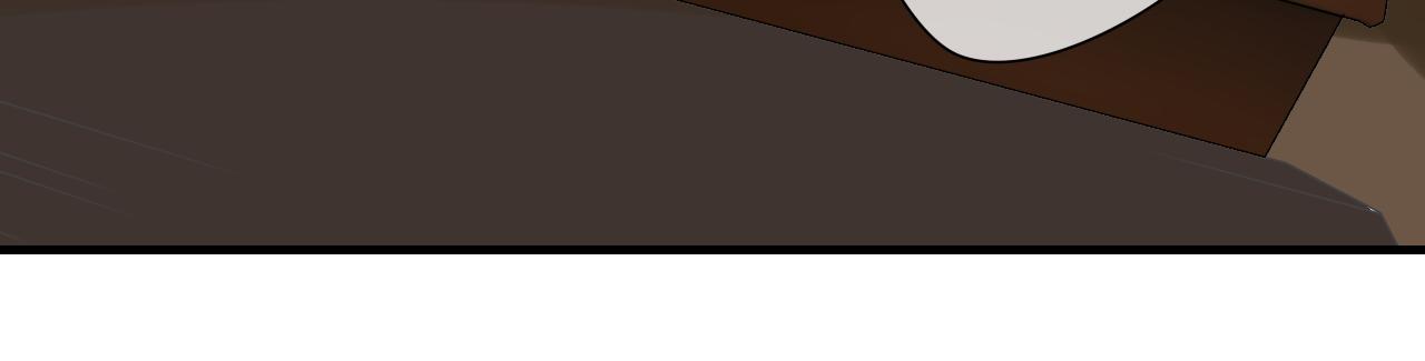 第42话 短暂的幸福！(1/2)-第42话