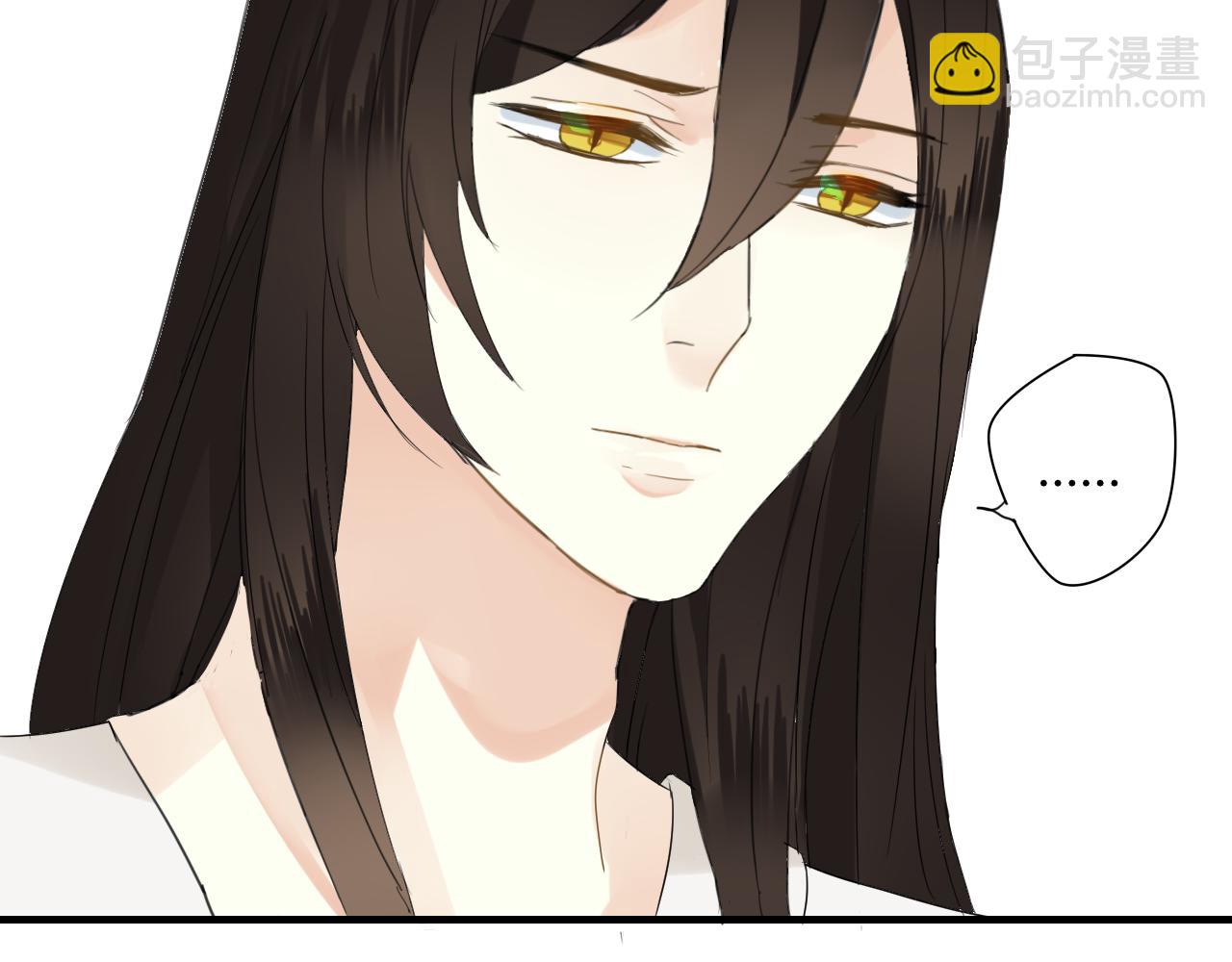 第42话 短暂的幸福！(1/2)-第42话