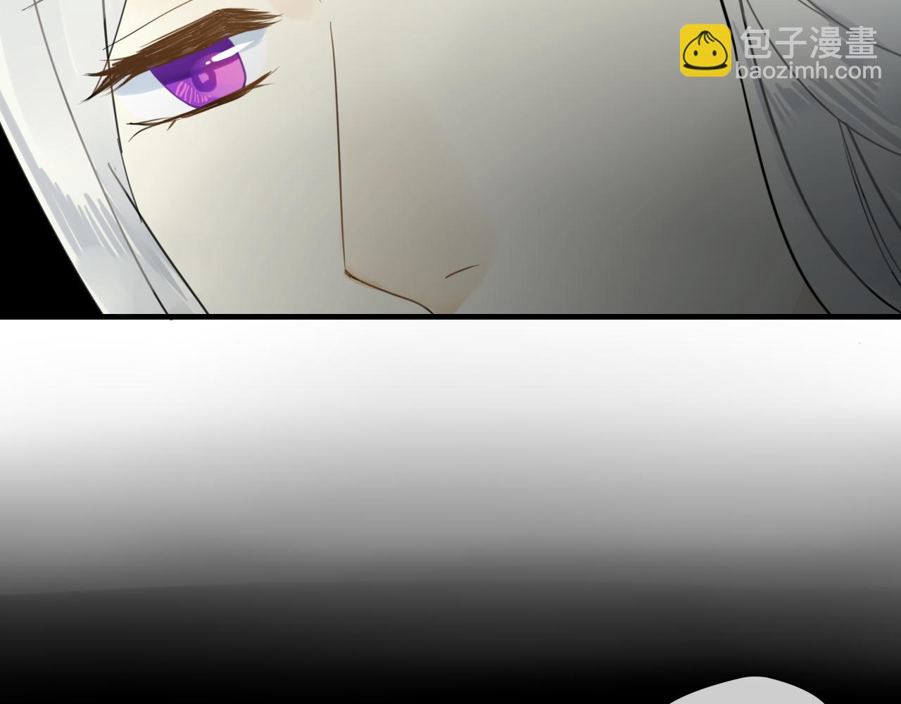 第44话 与你为敌(1/2)-第44话