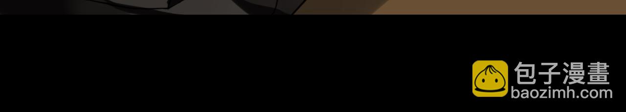 第44话 与你为敌(1/2)-第44话