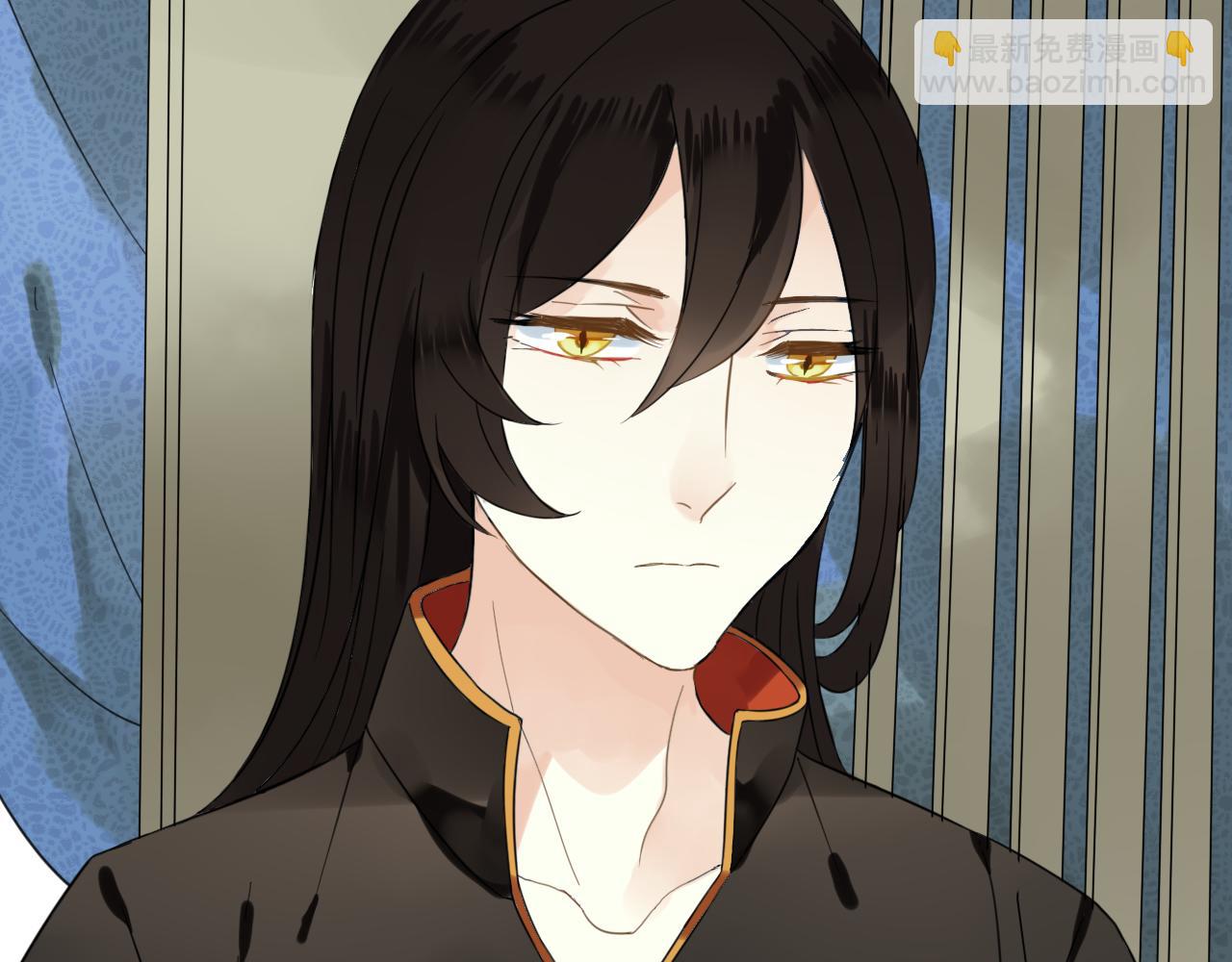 第44话 与你为敌(1/2)-第44话