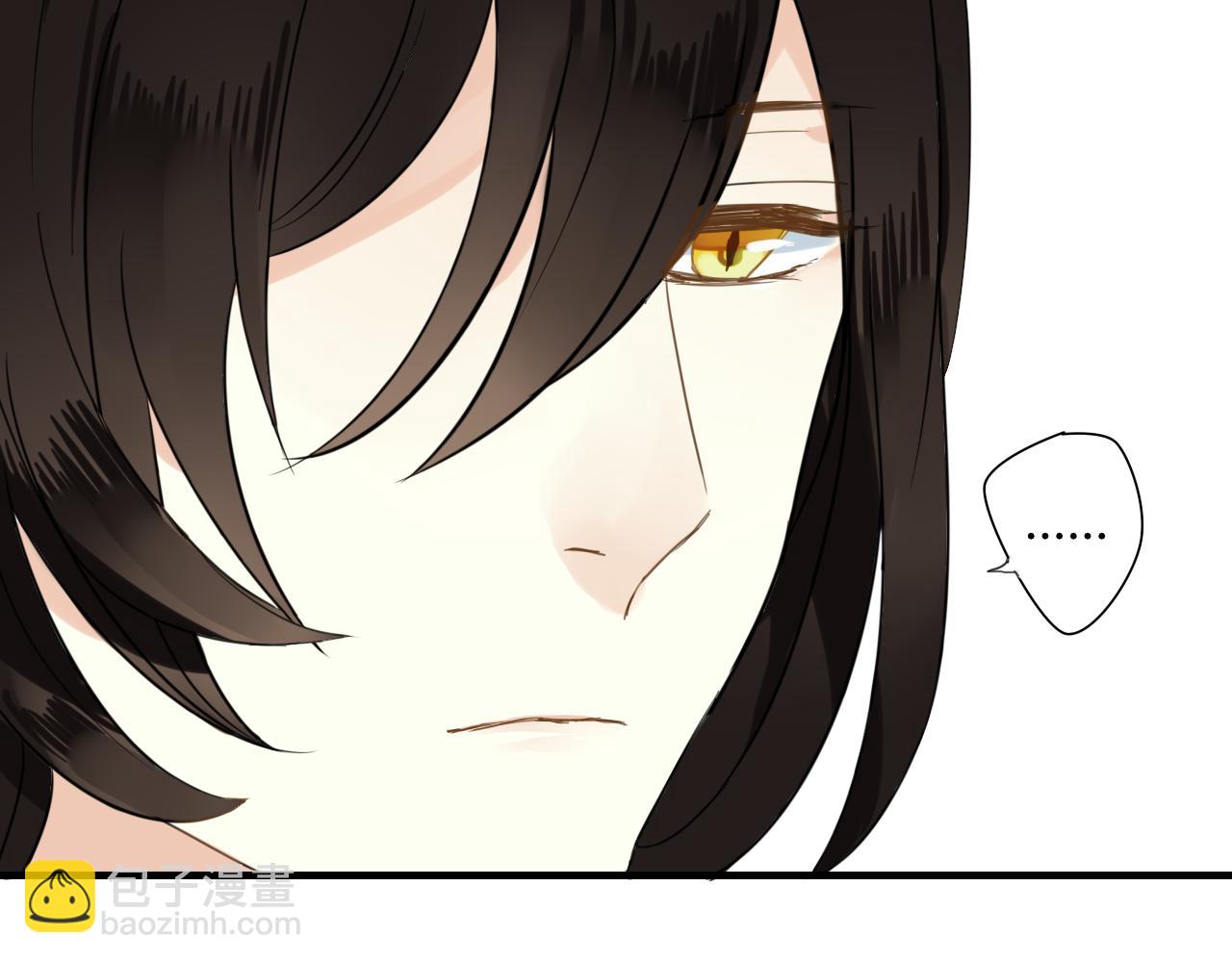 第44话 与你为敌(1/2)-第44话