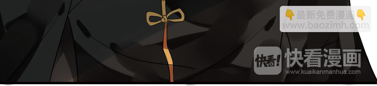 第44话 与你为敌(1/2)-第44话