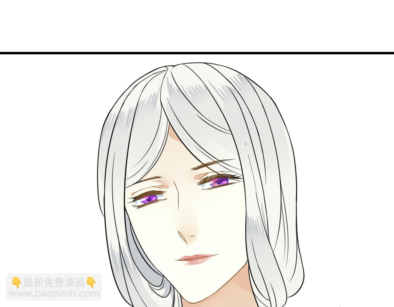 第44话 与你为敌(1/2)-第44话