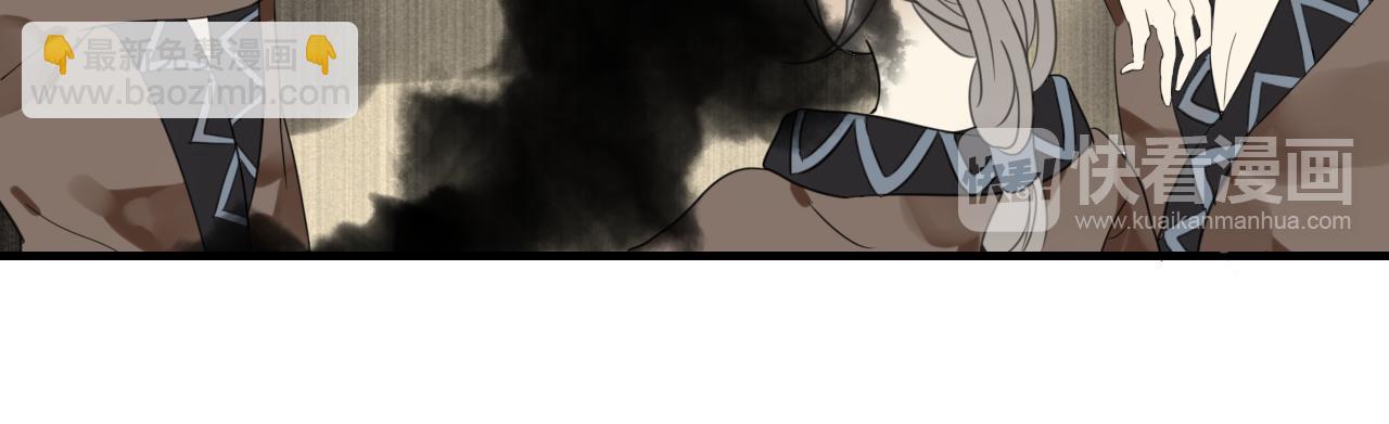 第46话 盼君归(1/2)-第46话