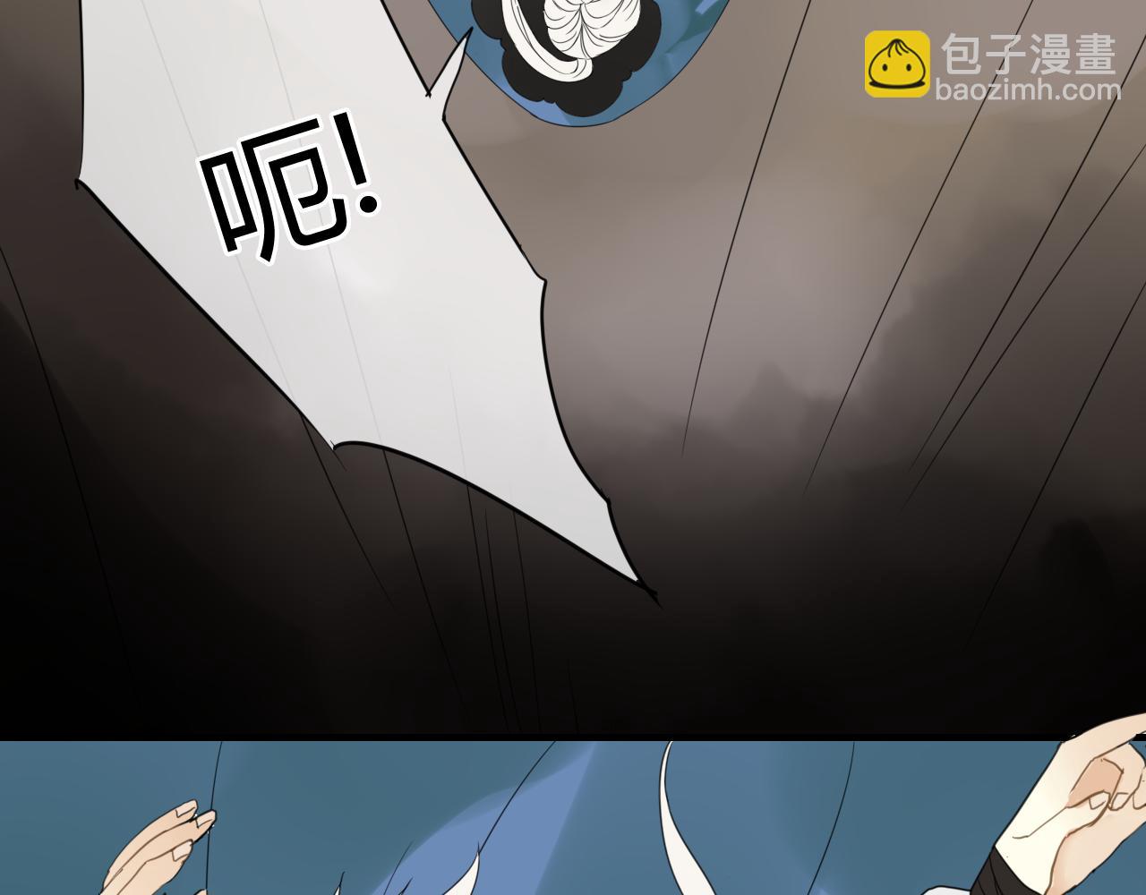 第46话 盼君归(1/2)-第46话