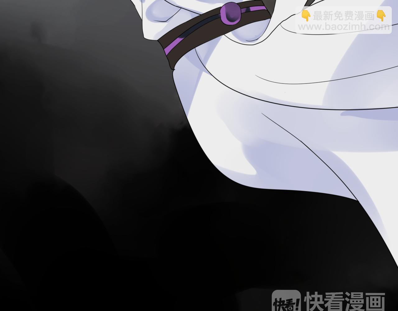 第46话 盼君归(1/2)-第46话