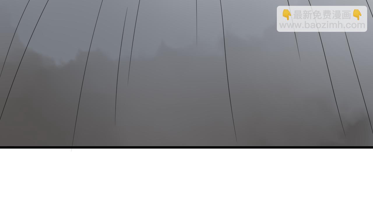 第46话 盼君归(1/2)-第46话