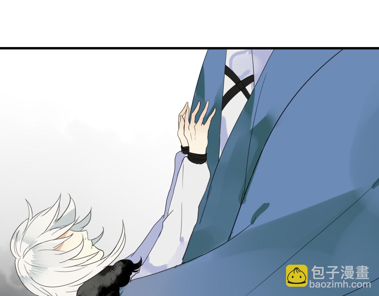 第46话 盼君归(1/2)-第46话