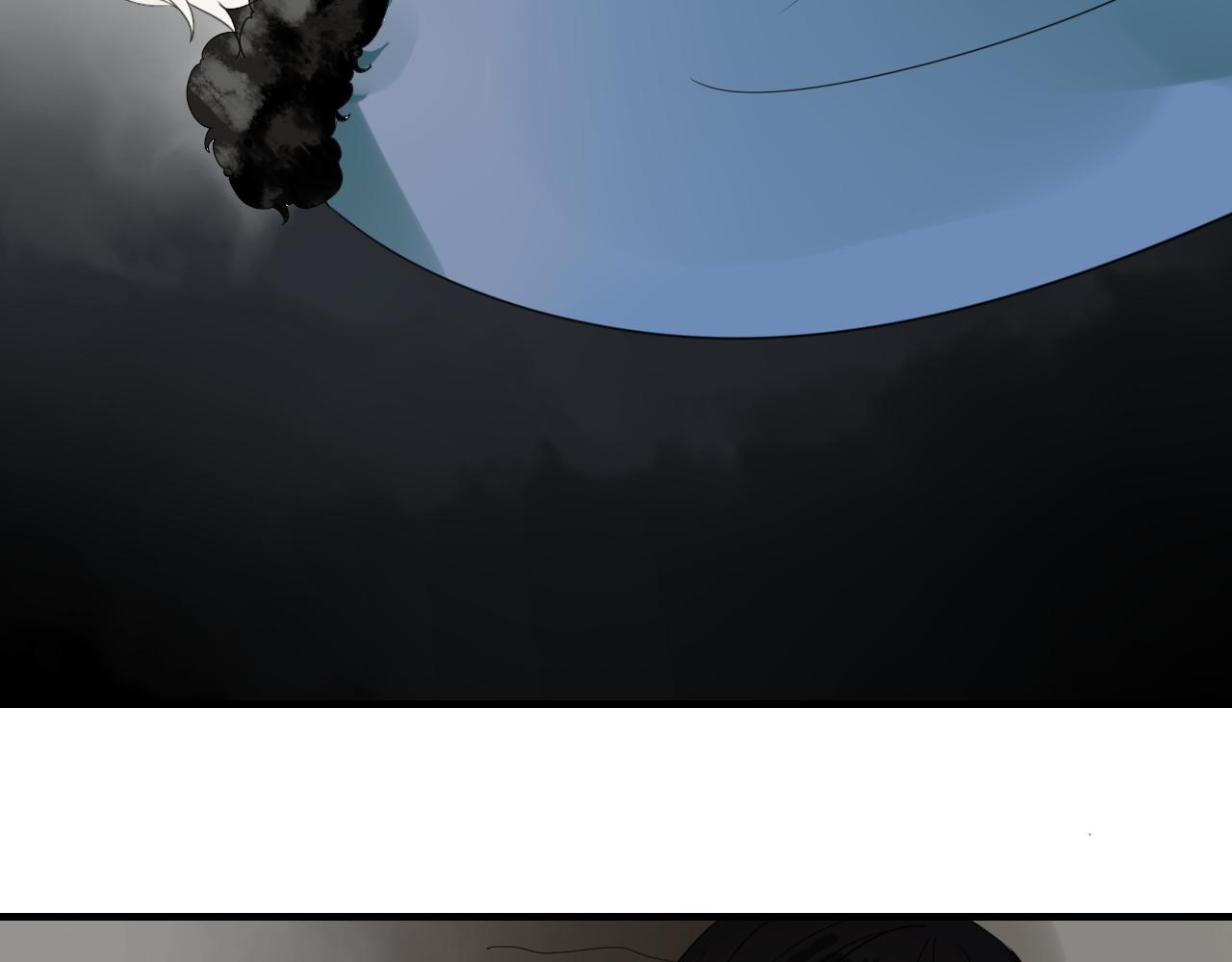 第46话 盼君归(1/2)-第46话