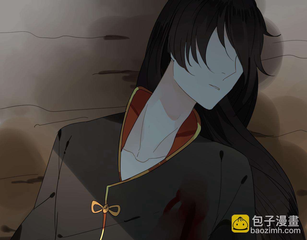 第46话 盼君归(1/2)-第46话