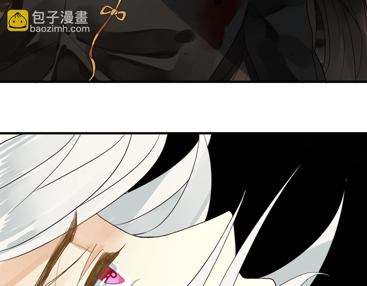 第46话 盼君归(1/2)-第46话