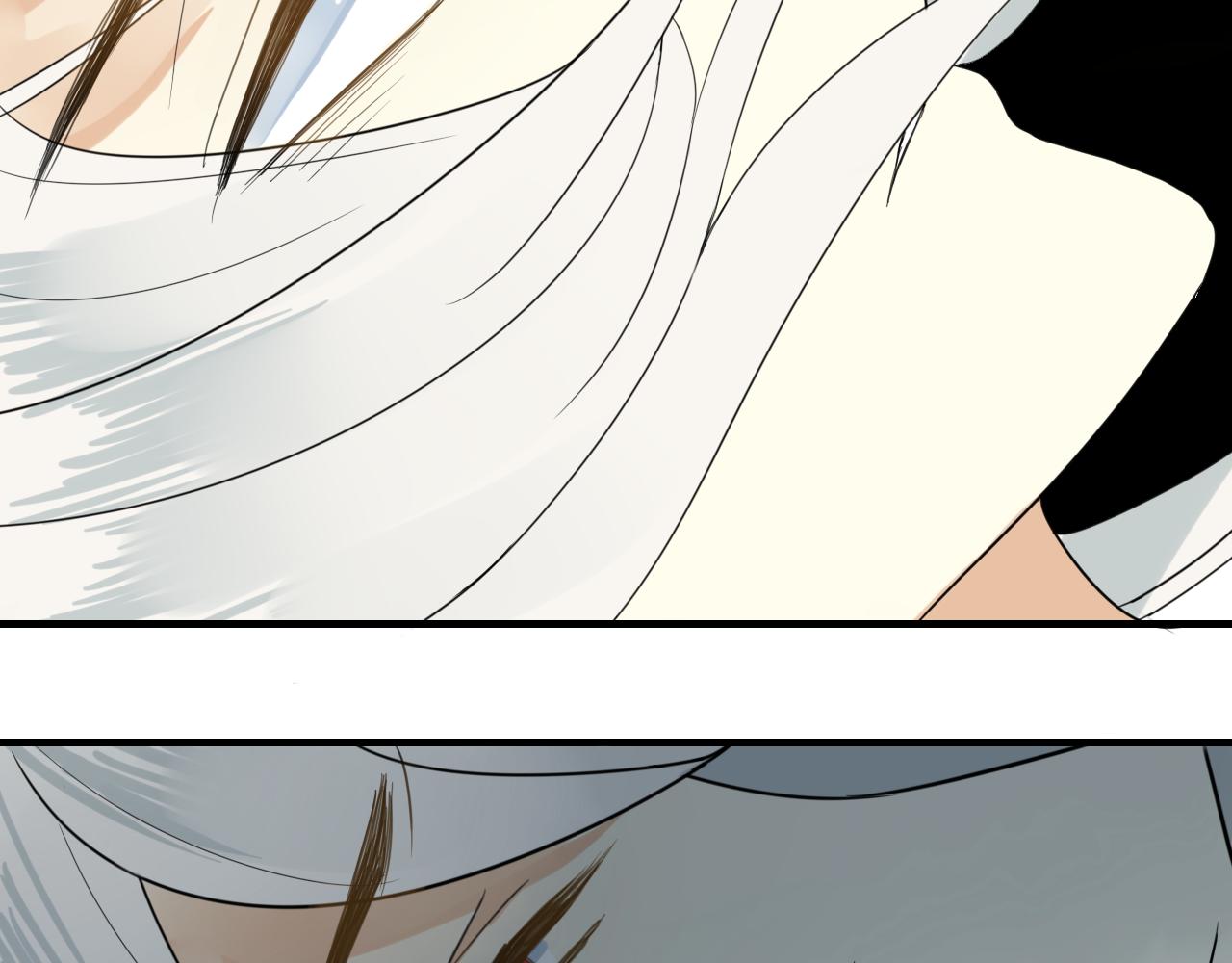 第46话 盼君归(1/2)-第46话