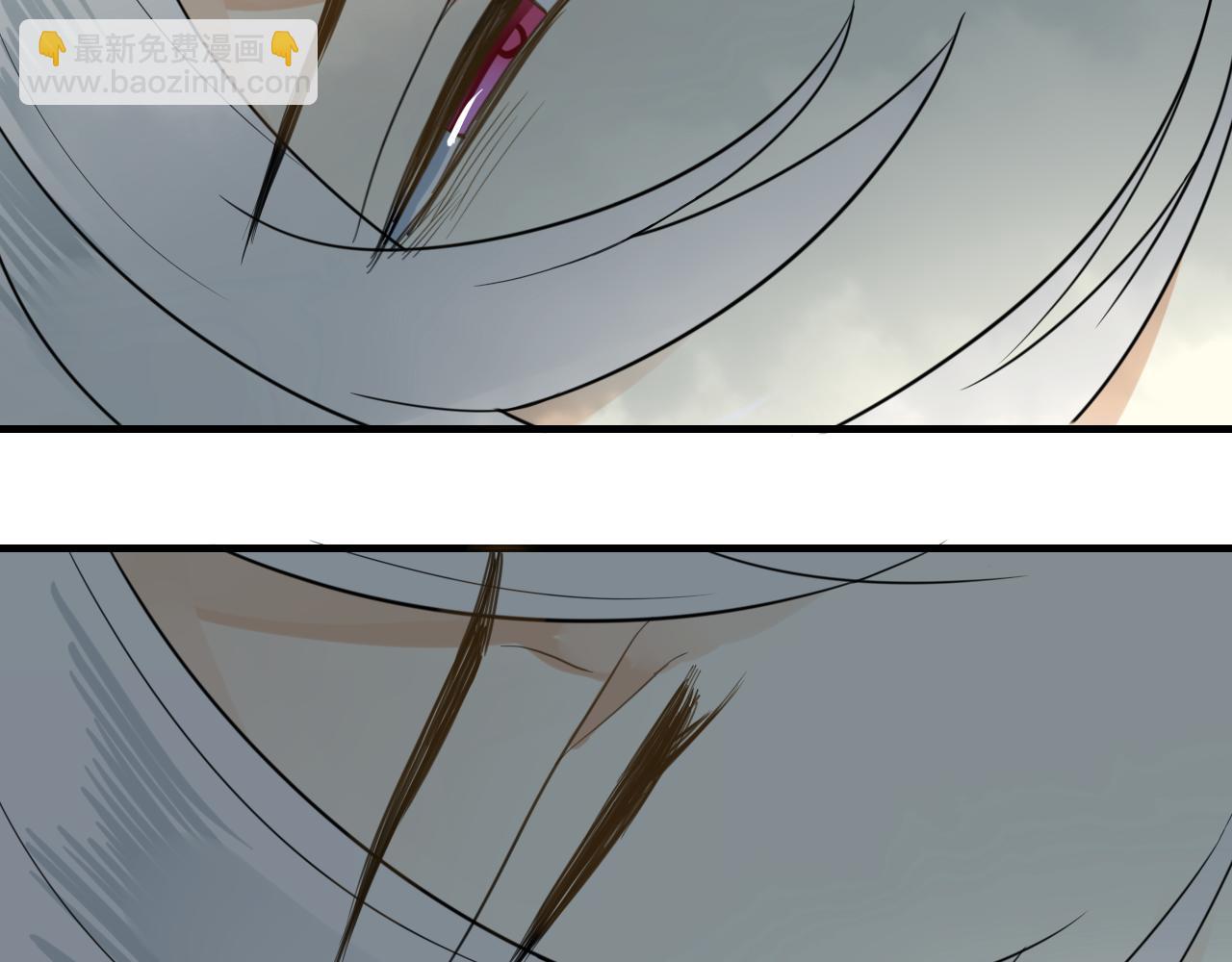 第46话 盼君归(1/2)-第46话