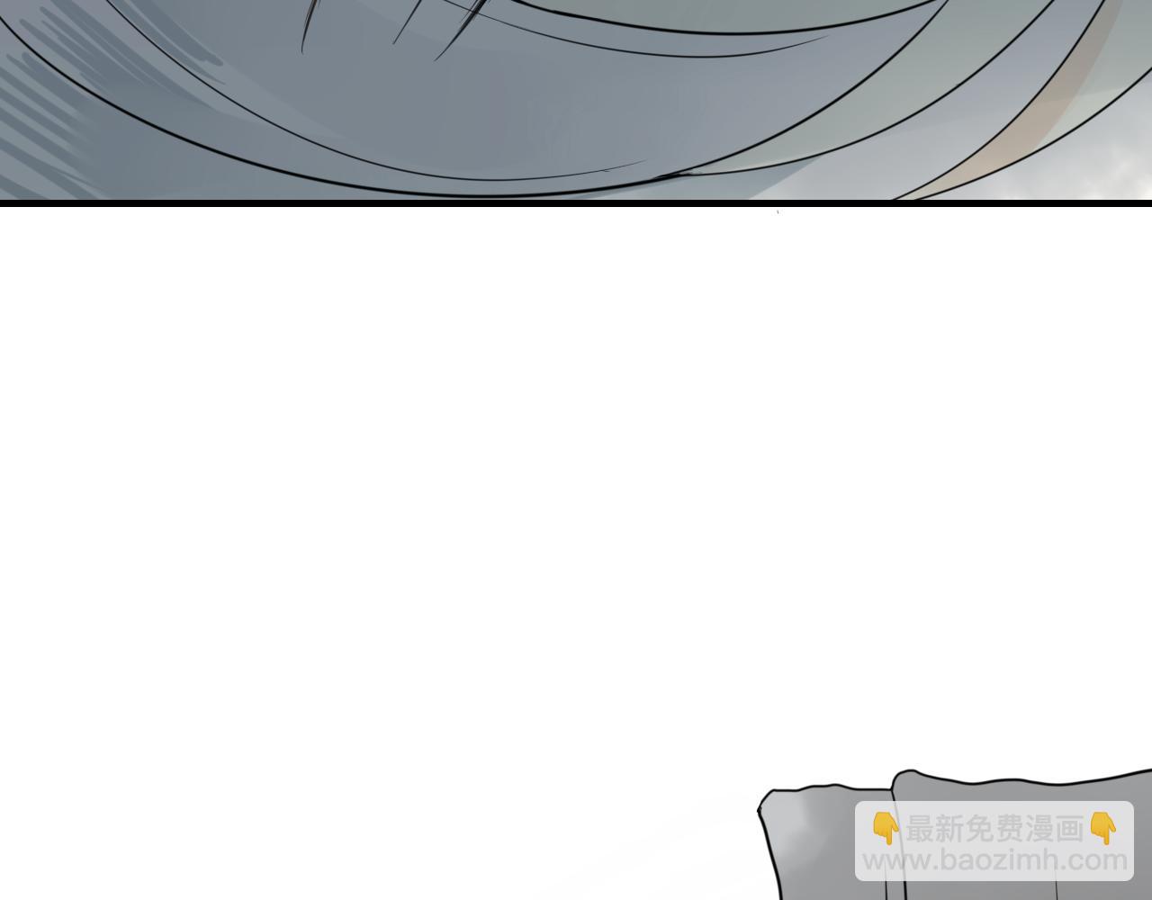 第46话 盼君归(1/2)-第46话