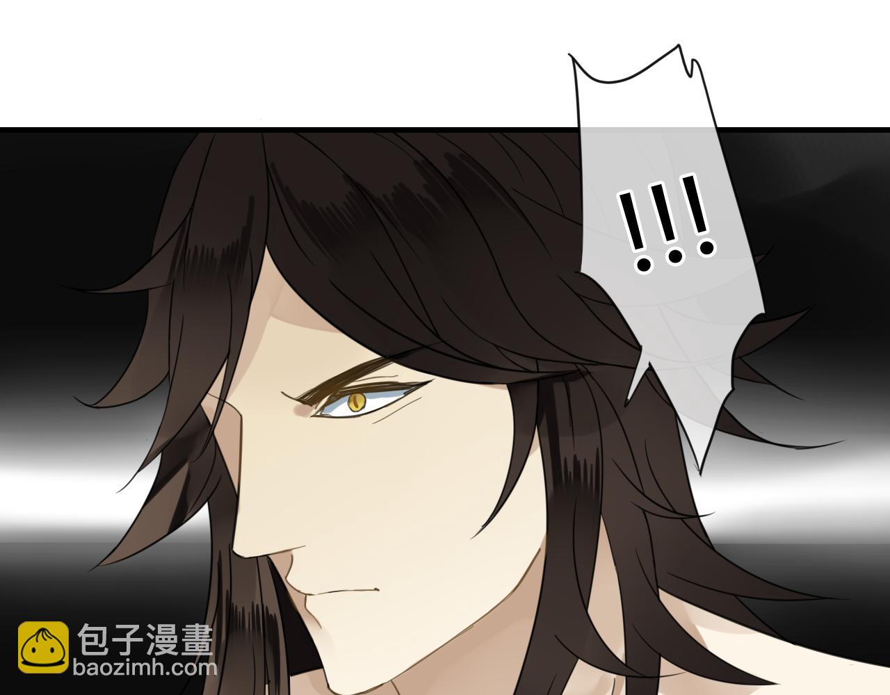 第46话 盼君归(1/2)-第46话