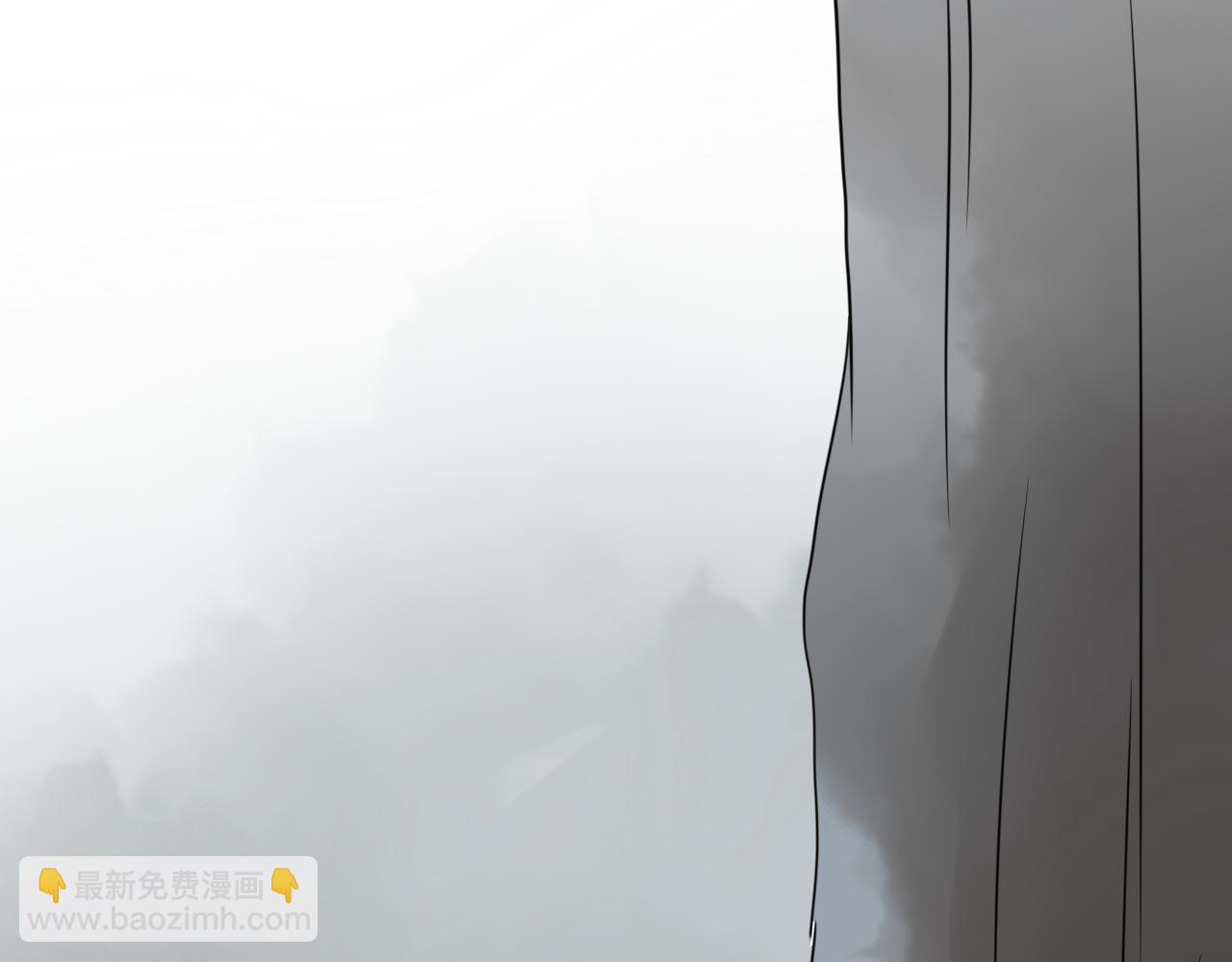 第46话 盼君归(1/2)-第46话