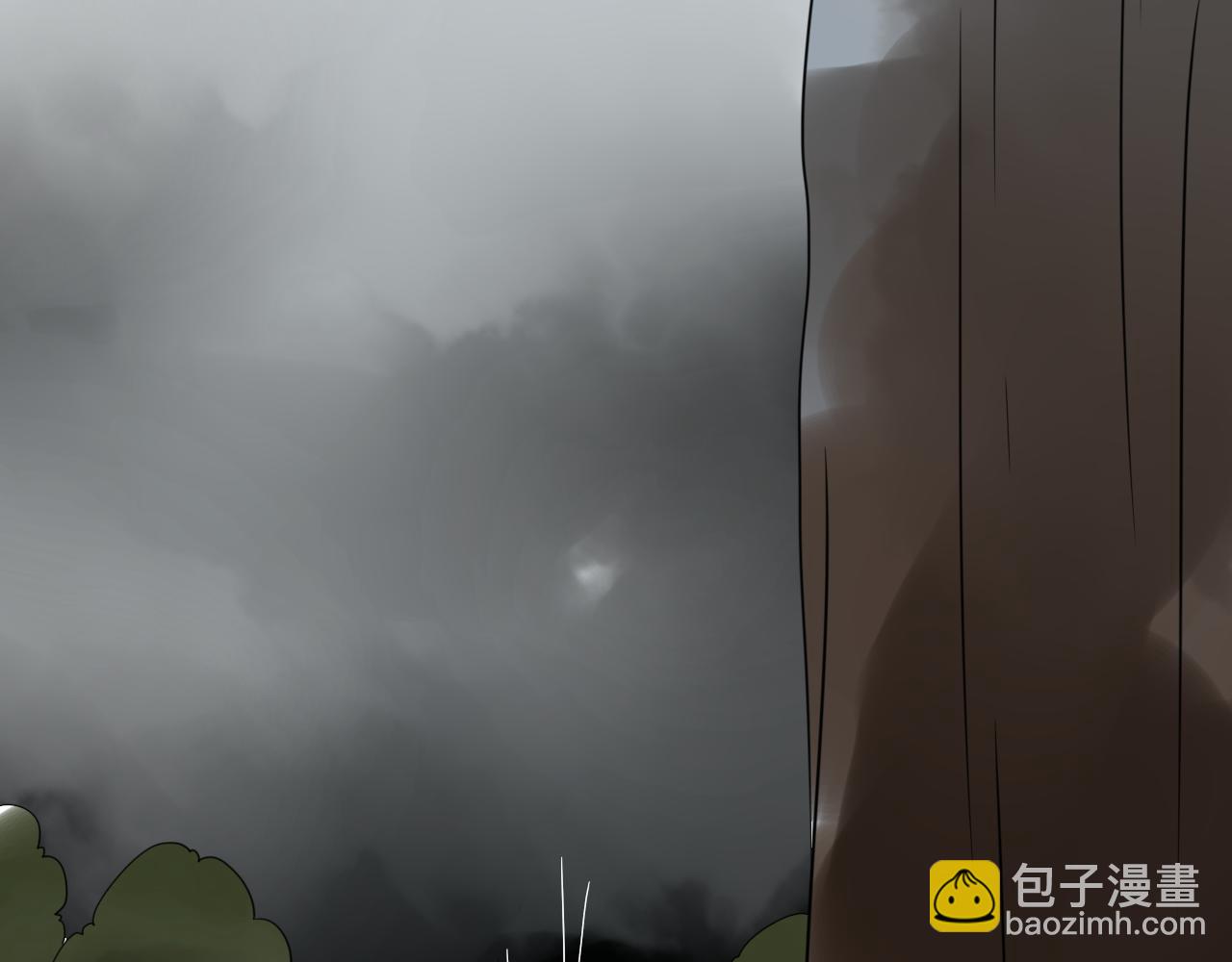 第46话 盼君归(1/2)-第46话