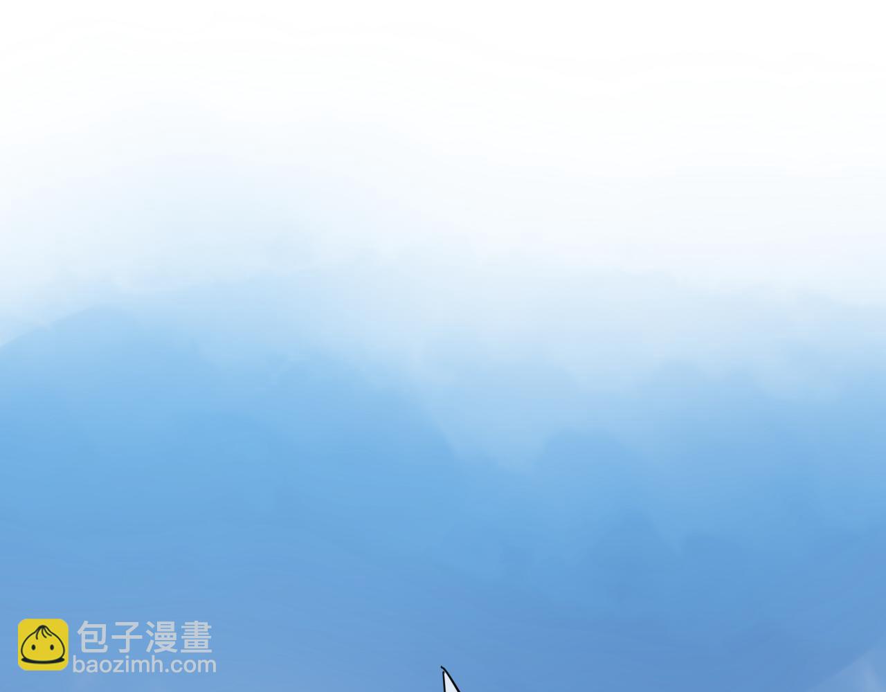 第46话 盼君归(1/2)-第46话