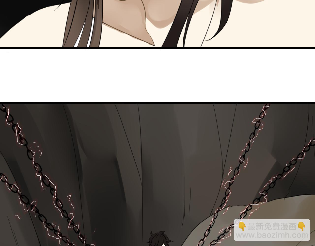 第46话 盼君归(1/2)-第46话