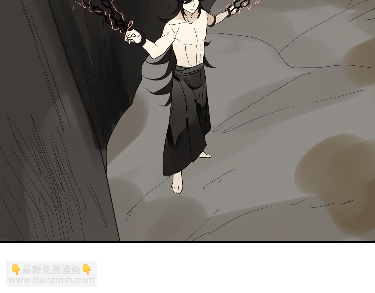 第46话 盼君归(1/2)-第46话