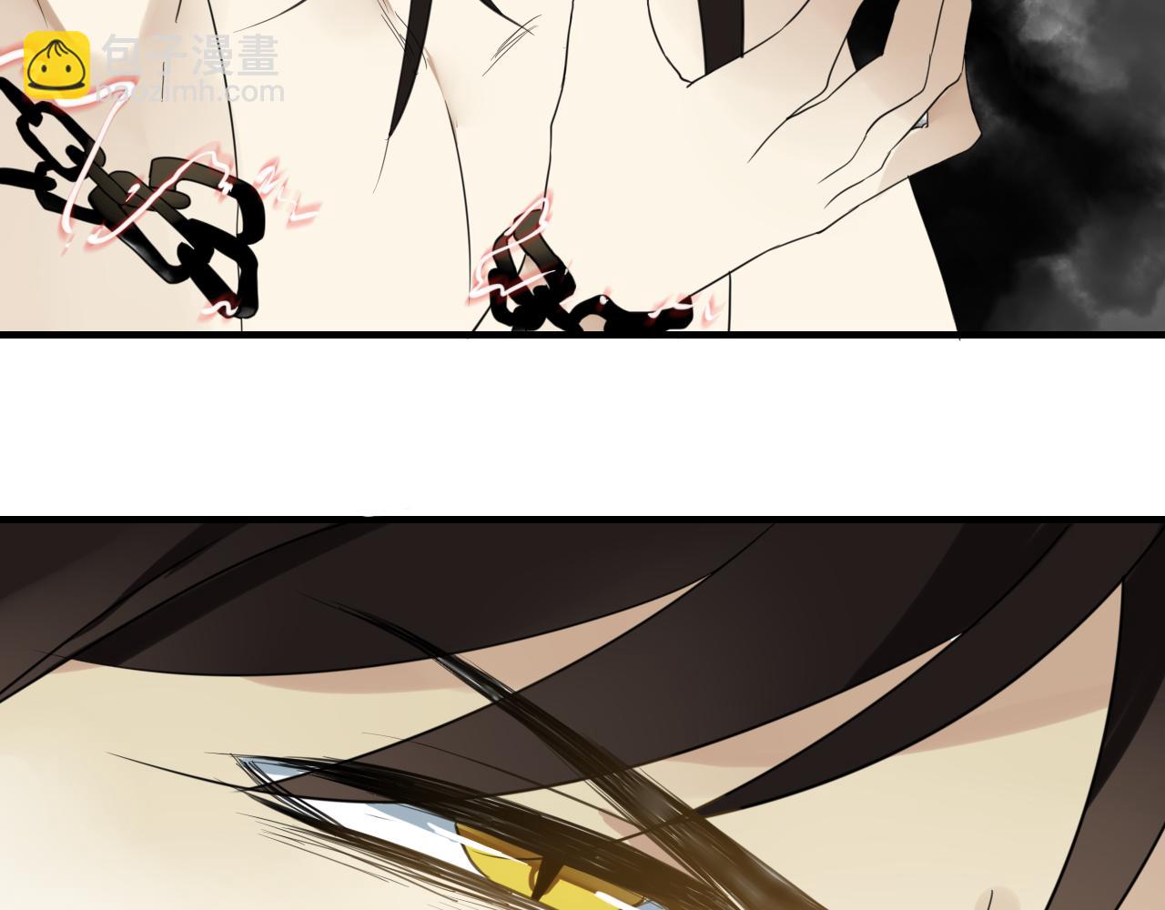 第46话 盼君归(1/2)-第46话