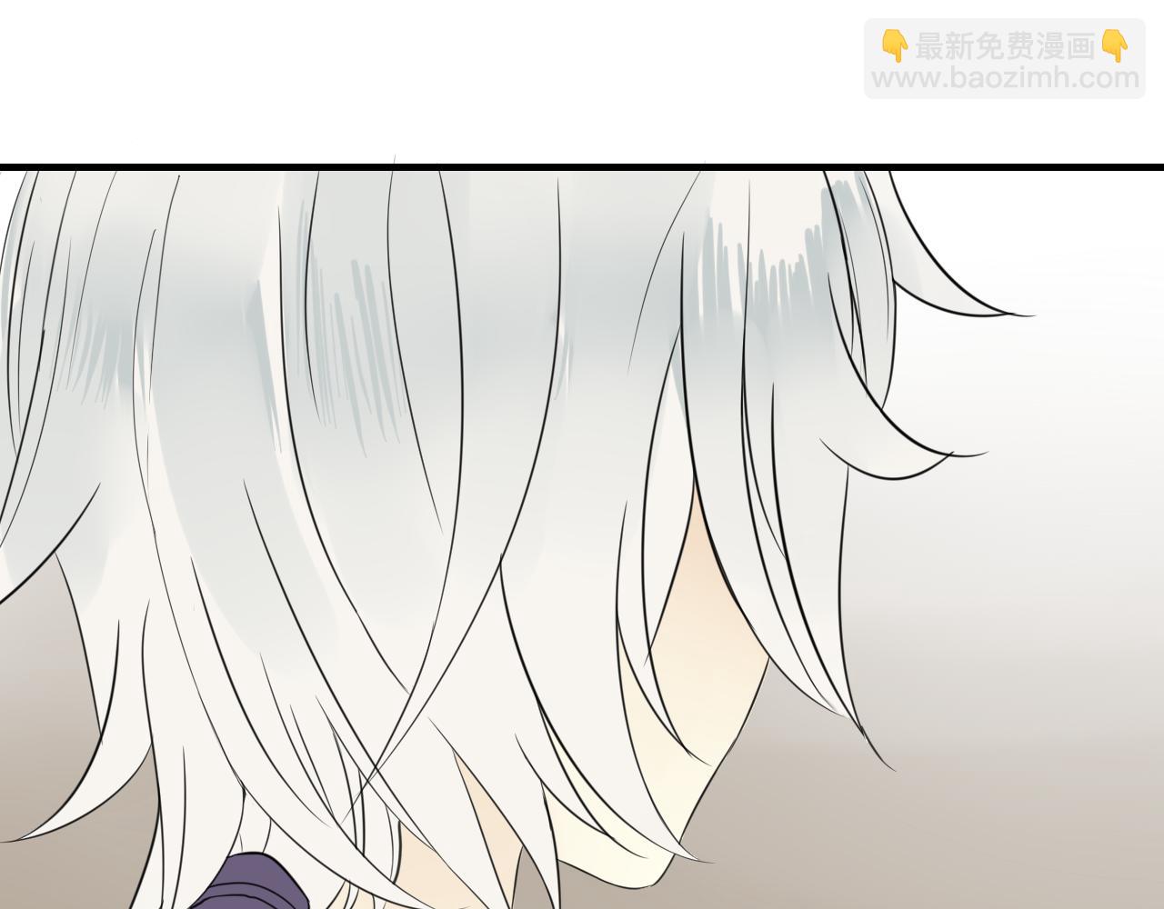 第48话 害羞的你(1/2)-第48话