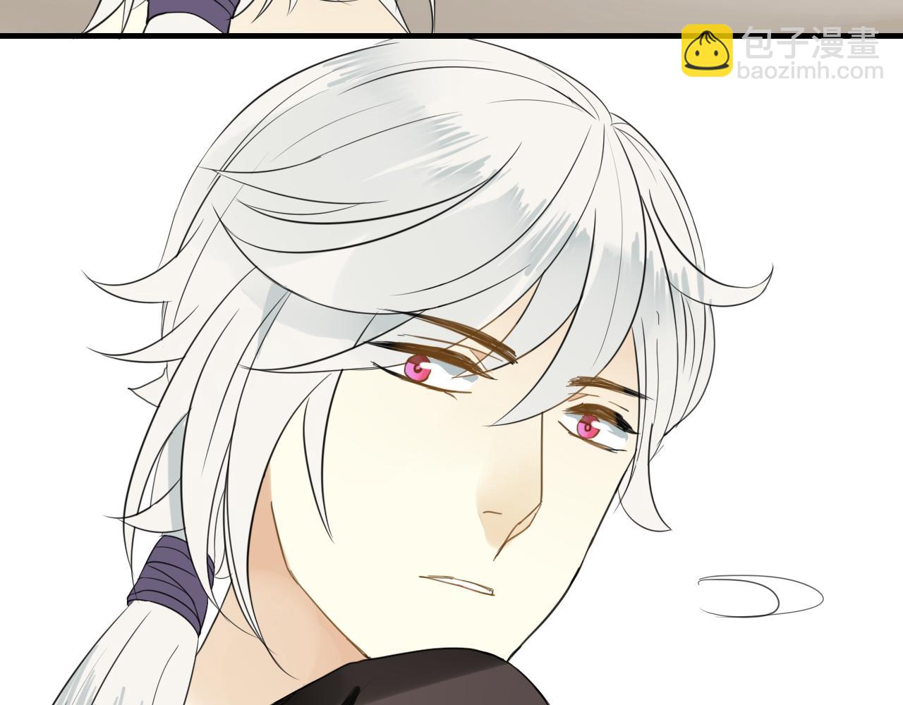 第48话 害羞的你(1/2)-第48话