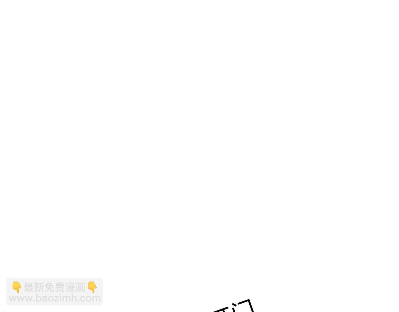 第52话 相逢不相离(1/2)-第52话