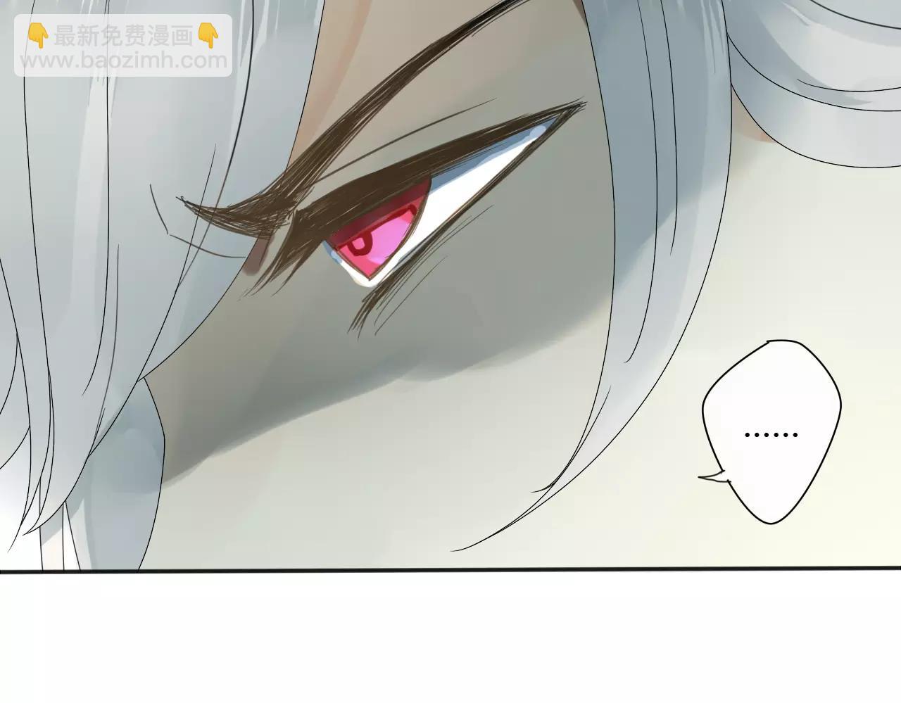 第52话 相逢不相离(1/2)-第52话