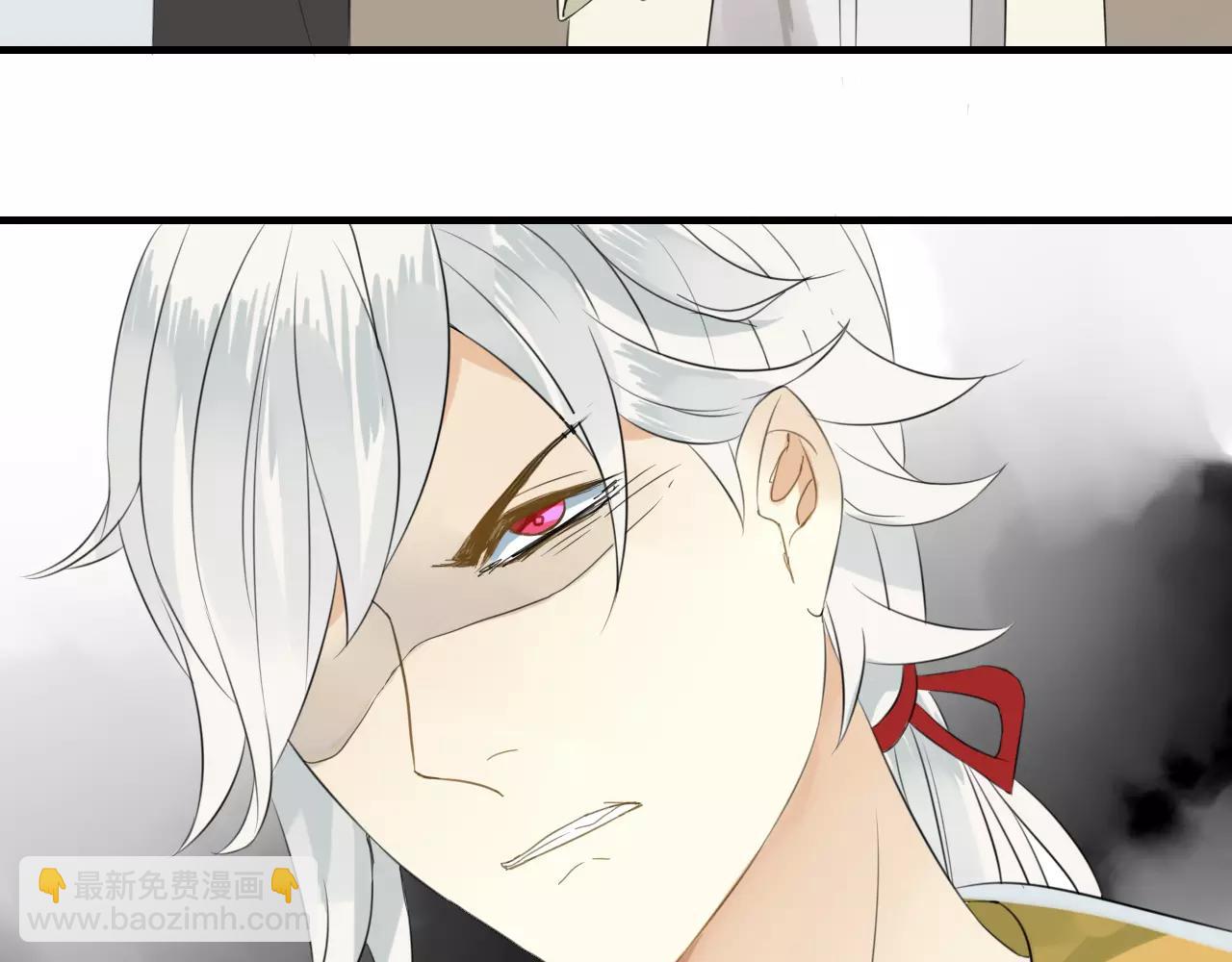 第52话 相逢不相离(1/2)-第52话