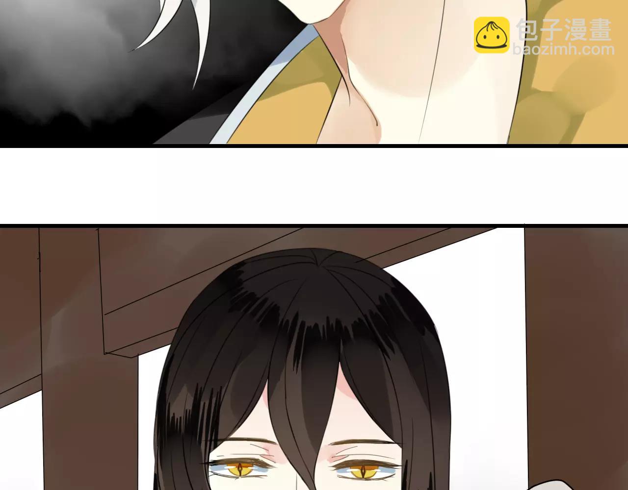 第52话 相逢不相离(1/2)-第52话