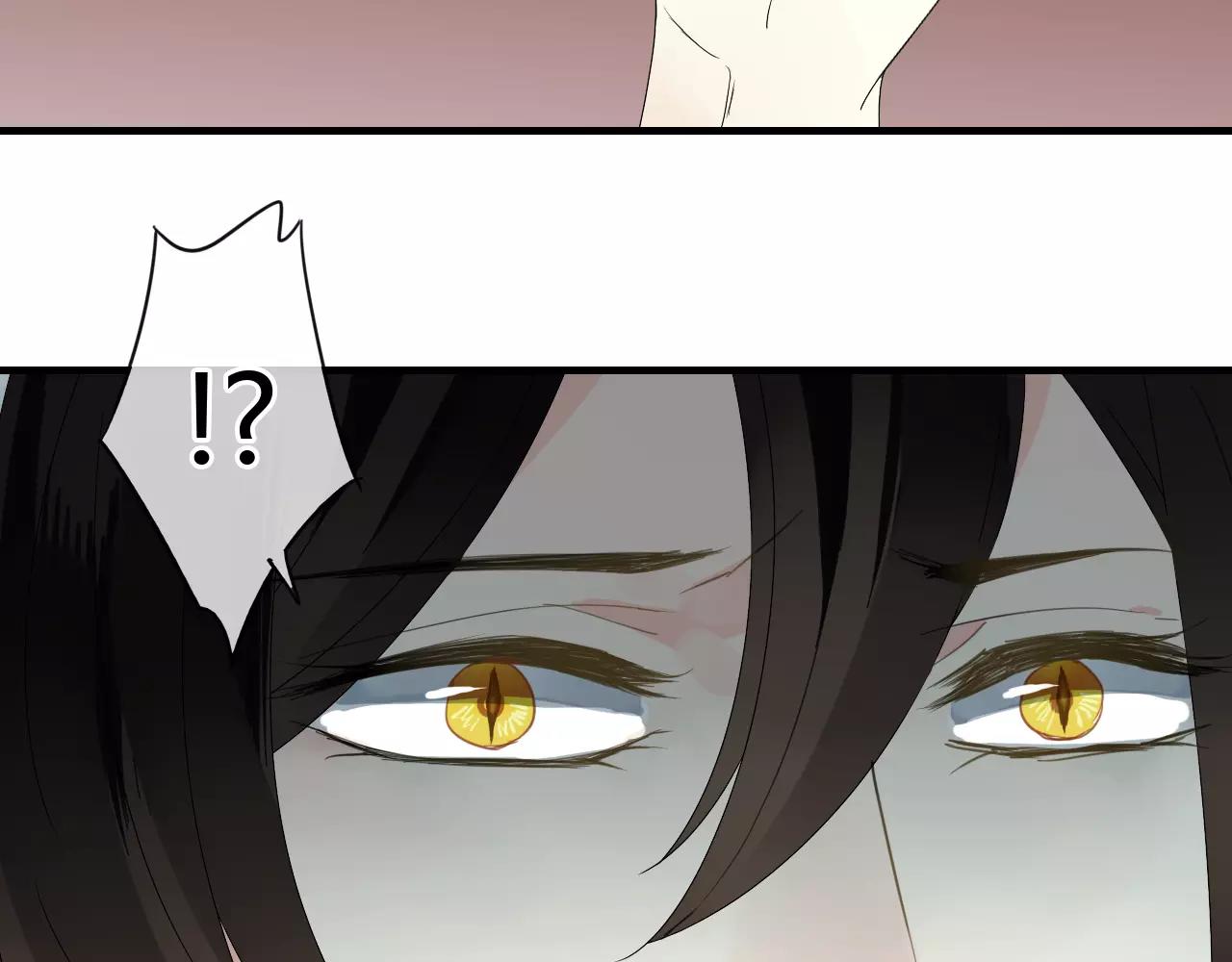 第54话 棒打鸳鸯？-第54话