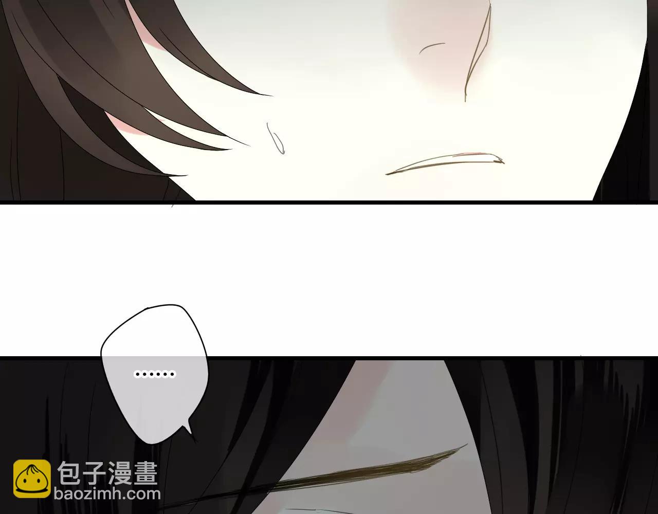 第54话 棒打鸳鸯？-第54话