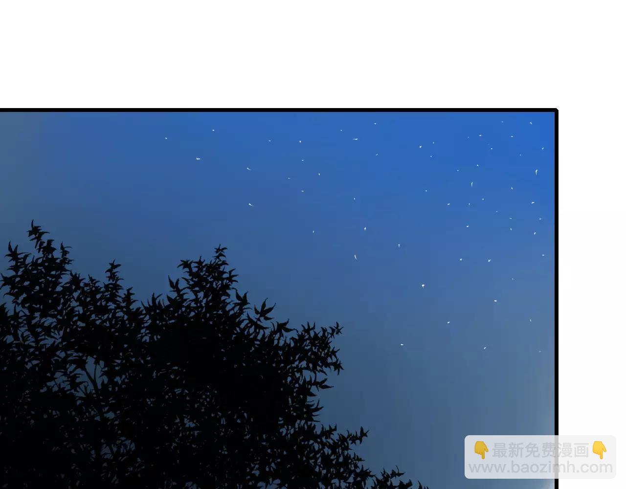 第54话 棒打鸳鸯？-第54话