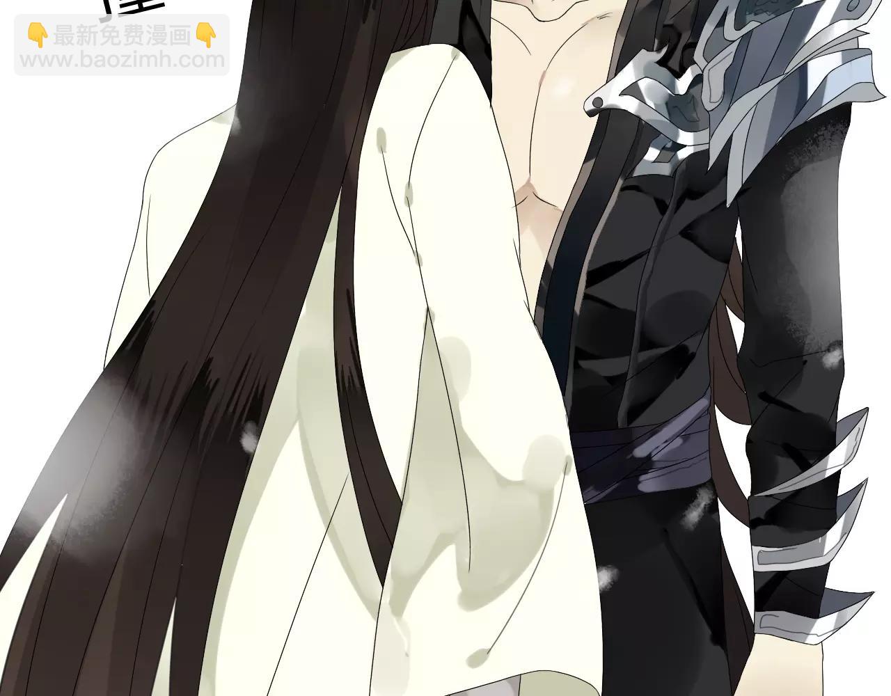 第54话 棒打鸳鸯？-第54话