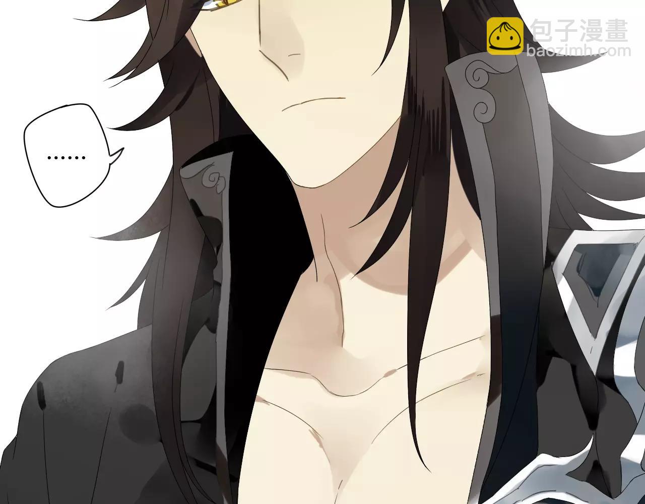 第54话 棒打鸳鸯？-第54话