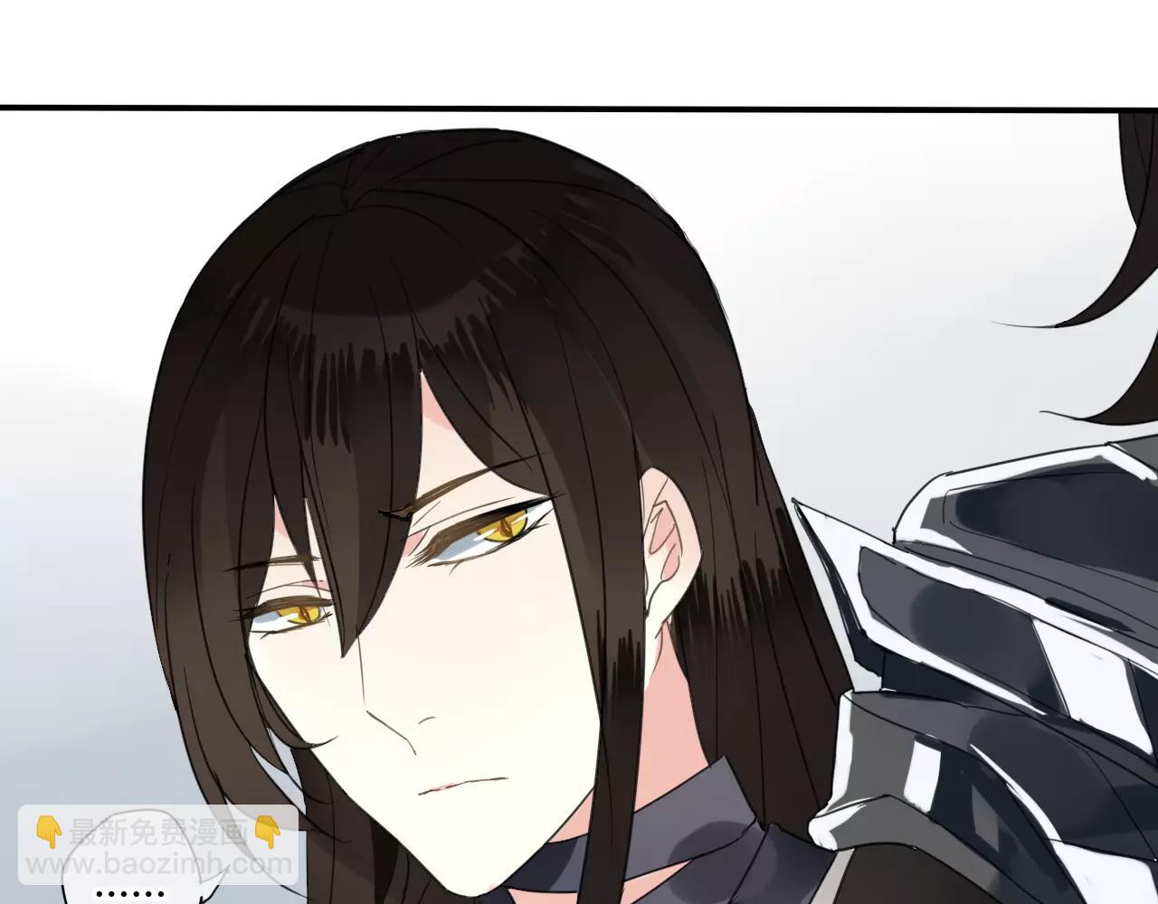 第54话 棒打鸳鸯？-第54话