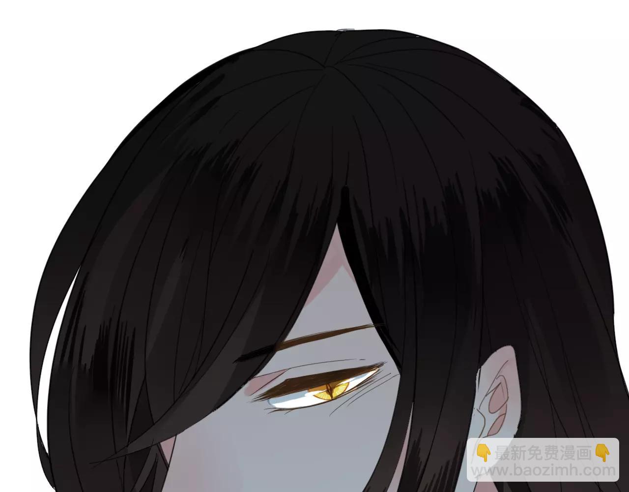 第56话 就让我来保护你-第56话