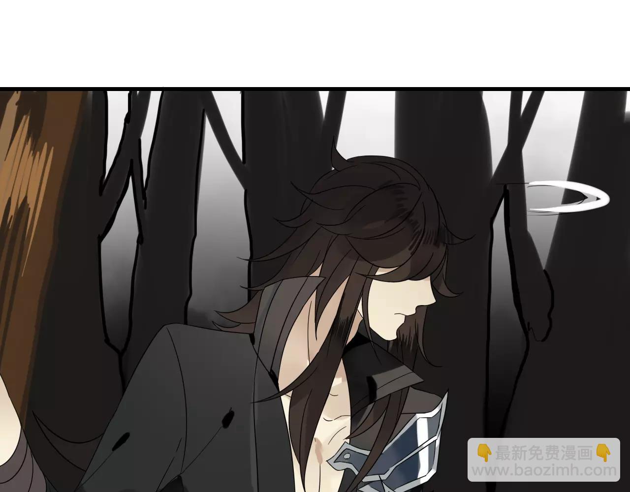 第58话 亲情还是利用？(1/2)-第58话