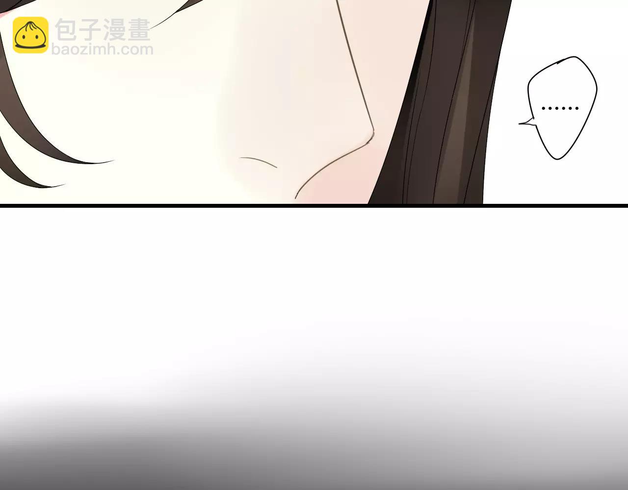 第58话 亲情还是利用？(1/2)-第58话