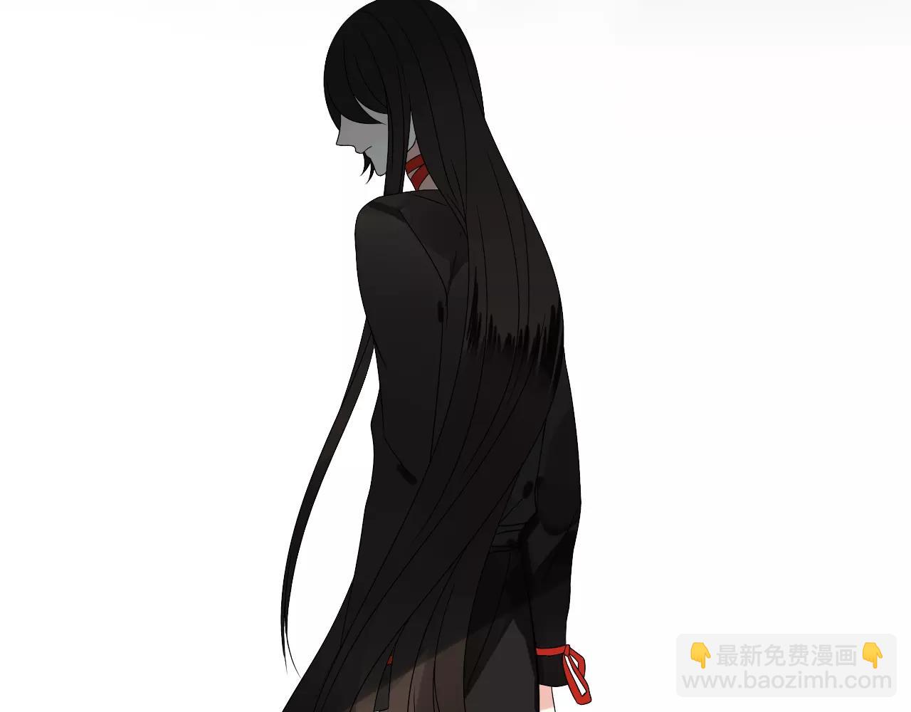 第60话 睚眦的告白(1/3)-第60话