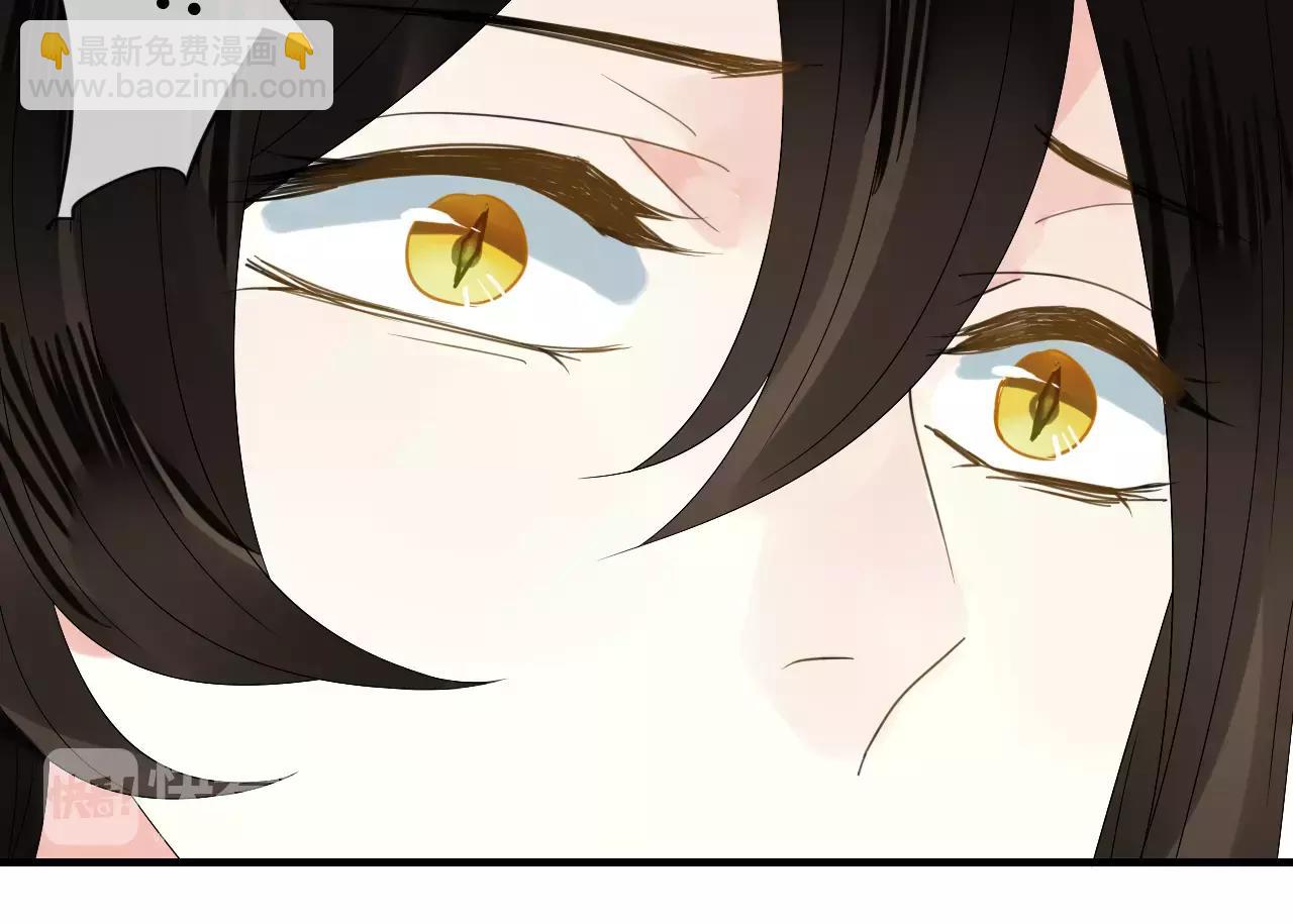 第62话 不会爱的女人(1/2)-第62话