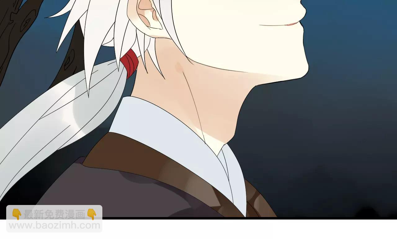 第64话 亲吻-第64话