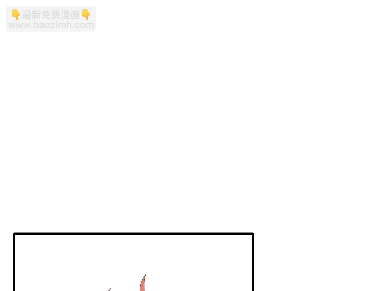 第64话 亲吻-第64话