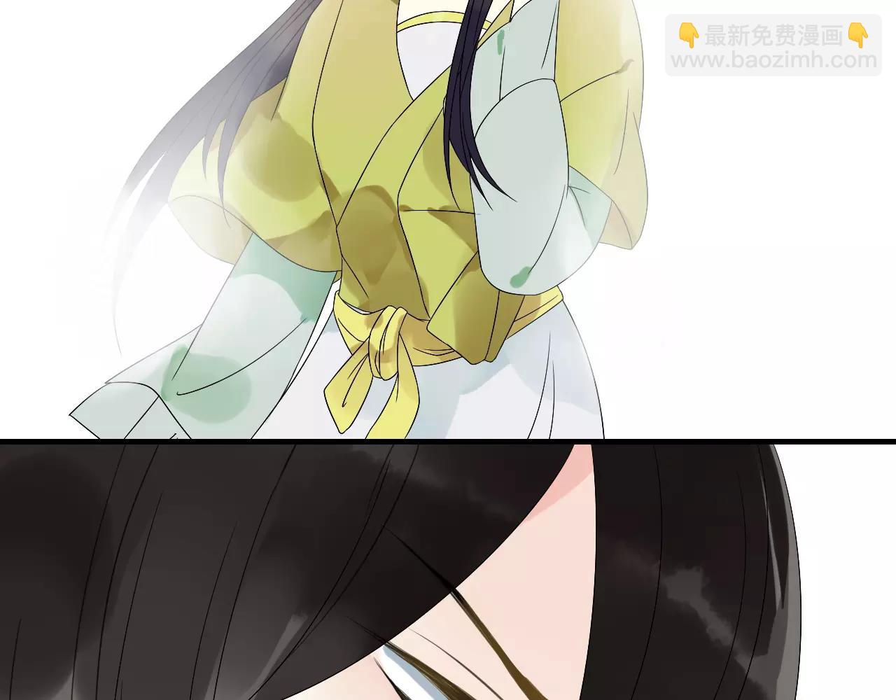 第67话 仇恨与欲望(1/2)-第68话