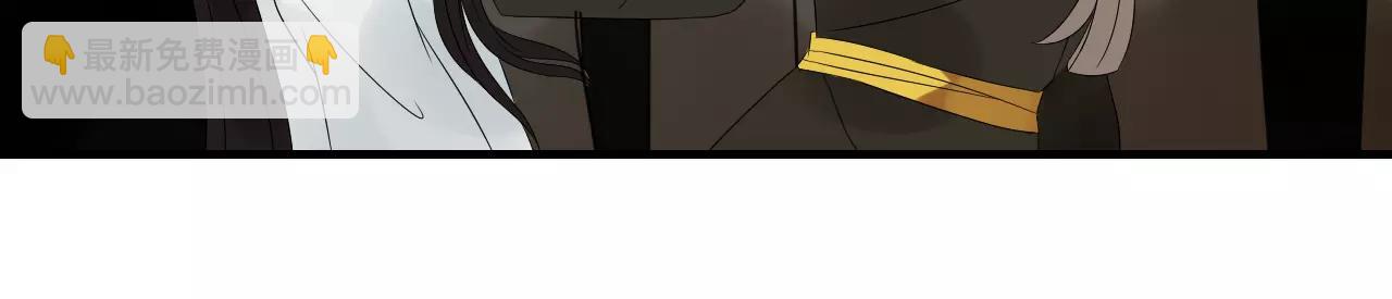 第67话 仇恨与欲望(1/2)-第68话