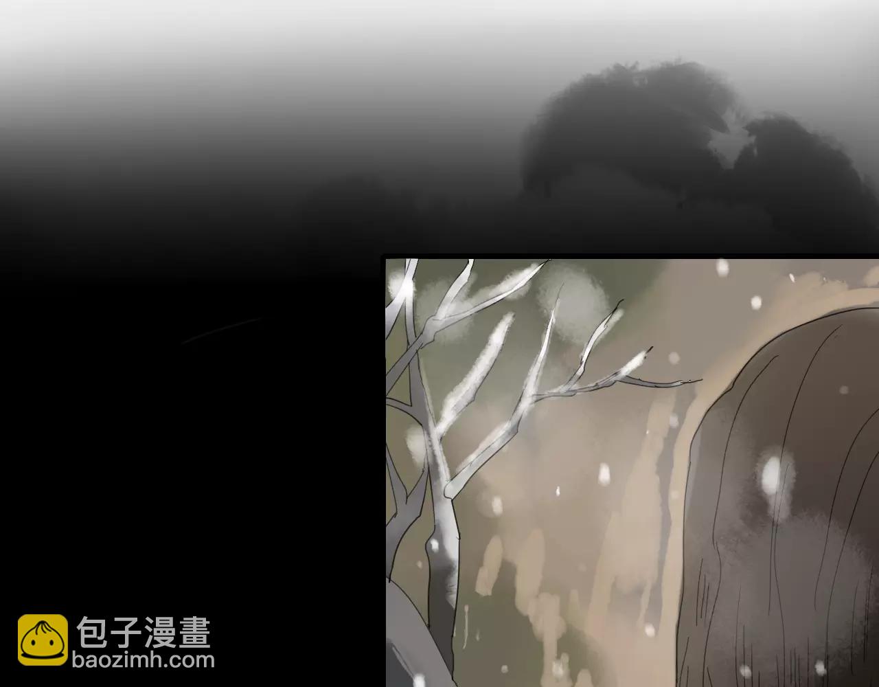 第67话 仇恨与欲望(1/2)-第68话