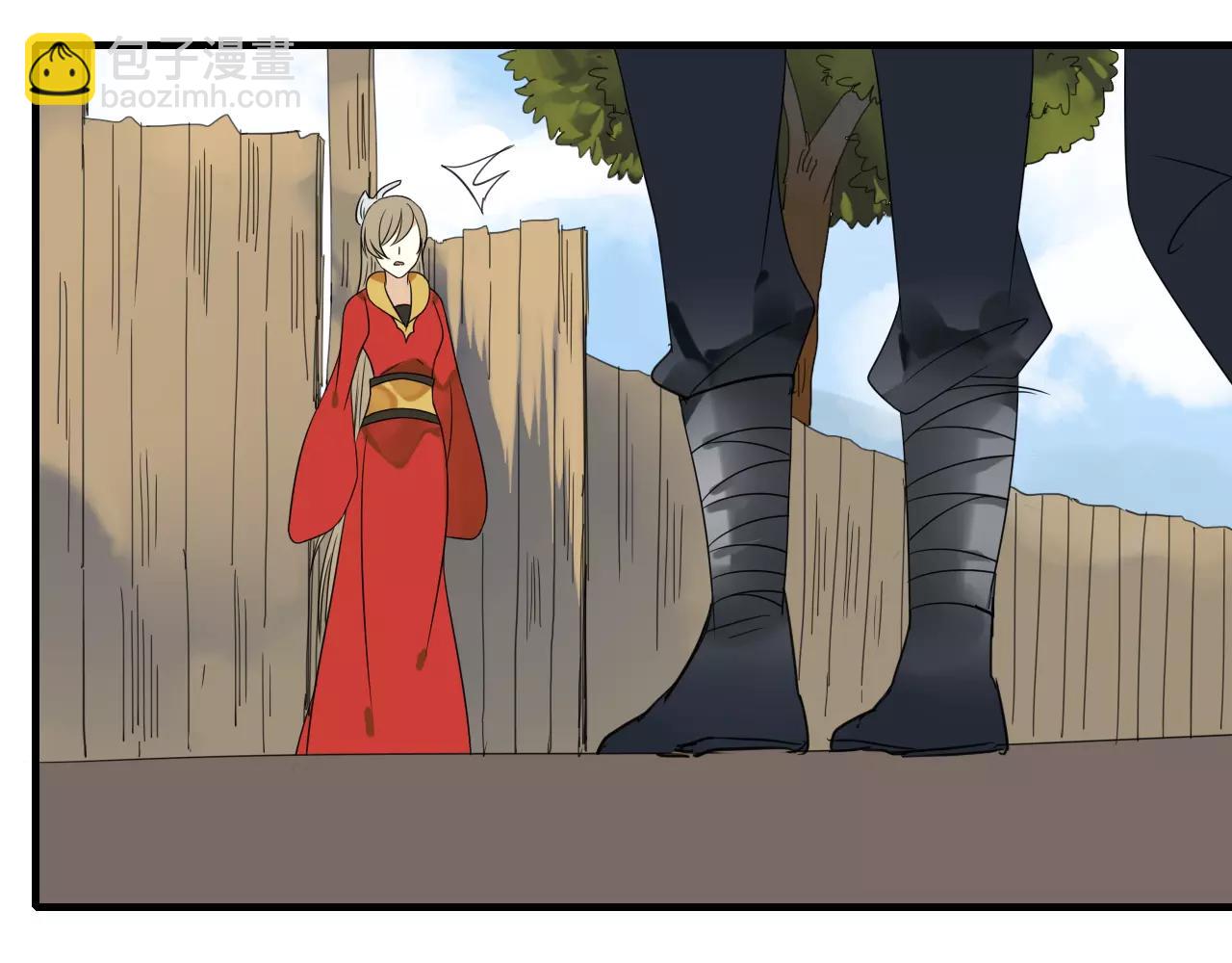 第69话 血海深仇(1/2)-第70话