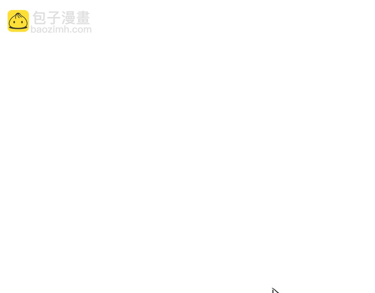 第69话 血海深仇(1/2)-第70话